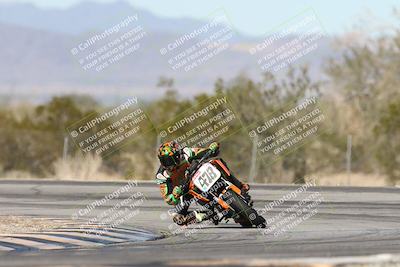 media/Dec-07-2025-CVMA (Sun) [[3e7d2de5dc]]/Race 5-Formula UL-CVMA Hooligans-American Thunder/